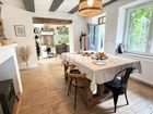 Estate Agents Picture 3