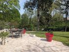 Estate Agents Picture 1