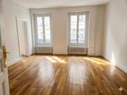 Estate Agents Picture 3