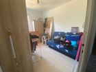 Estate Agents Picture 1