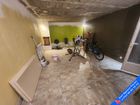 Estate Agents Picture 3