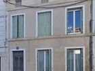 Estate Agents Picture 3