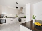Estate Agents Picture 3