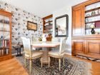 Estate Agents Picture 3