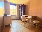 Estate Agents Picture 3