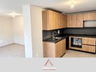 Estate Agents Picture 1
