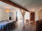 Estate Agents Picture 3
