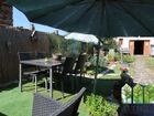Estate Agents Picture 3