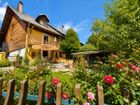 Estate Agents Picture 2