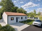 Estate Agents Picture 2