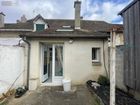Estate Agents Picture 3