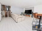 Estate Agents Picture 3