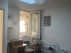 Estate Agents Picture 1