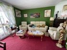 Estate Agents Picture 1