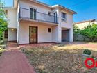 Estate Agents Picture 1