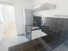 Estate Agents Picture 1