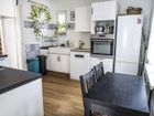 Estate Agents Picture 2