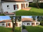Estate Agents Picture 2