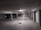 Estate Agents Picture 3