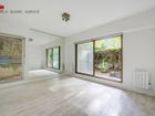 Estate Agents Picture 3