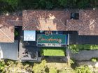 Estate Agents Picture 3