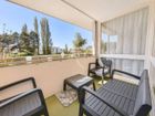 Estate Agents Picture 1