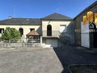 Estate Agents Picture 1