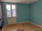 Estate Agents Picture 1