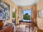 Estate Agents Picture 3