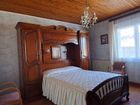 Estate Agents Picture 2