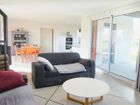 Estate Agents Picture 2