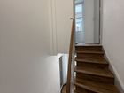 Estate Agents Picture 3