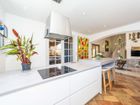 Estate Agents Picture 3