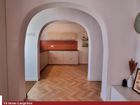 Estate Agents Picture 1