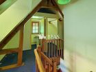 Estate Agents Picture 3