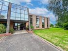 Estate Agents Picture 2