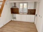 Estate Agents Picture 2