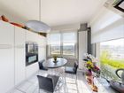 Estate Agents Picture 1