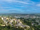Estate Agents Picture 1