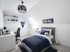 Estate Agents Picture 2