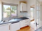 Estate Agents Picture 3