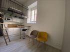 Estate Agents Picture 3