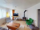Estate Agents Picture 2