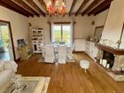 Estate Agents Picture 2