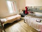 Estate Agents Picture 2