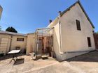 Estate Agents Picture 2