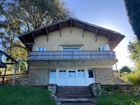 Estate Agents Picture 2