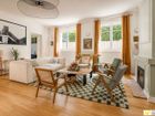 Estate Agents Picture 3