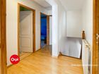 Estate Agents Picture 3