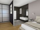 Estate Agents Picture 1